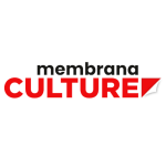 logo membrana culture