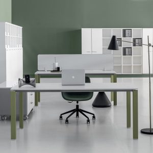 scrivanie-design-per-ufficio