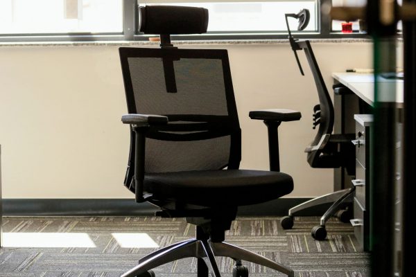 sedie-ergonomiche-per-ufficio