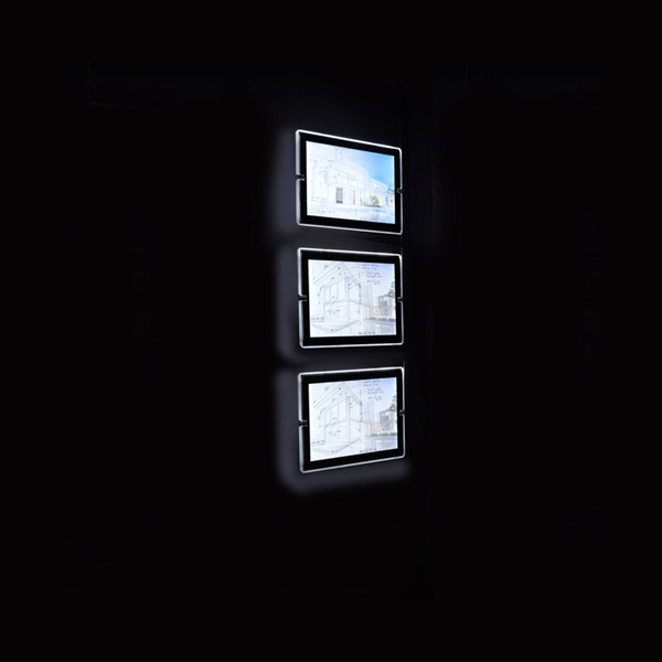 pannelli-luminosi-per-vetrine-3xa4o