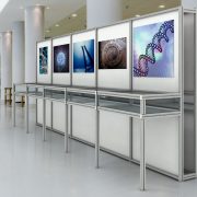 museo-scienza01