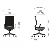 sedie-da-ufficio-ergonomiche