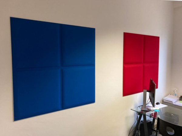 pannelli-fonoassorbenti-ufficio-parete