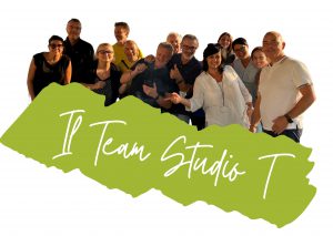 team-studio-t