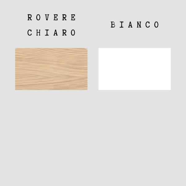 Colori
