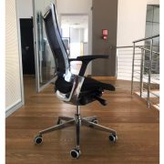 sedie-girevoli-ufficio-ergonomiche-2
