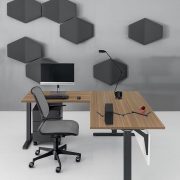 scrivania-ufficio-operativi