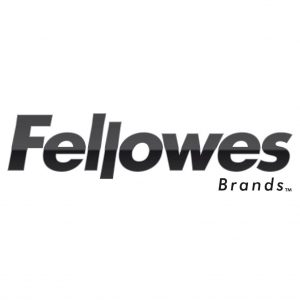 logo-fellowes