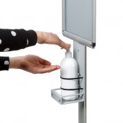 porta-dispenser-gel-mani-2