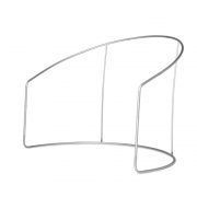 pareti-divisorie-curve-stampate-2