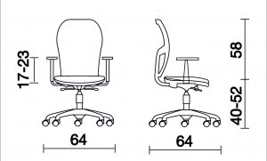 sedia-ufficio-ergonomica-1