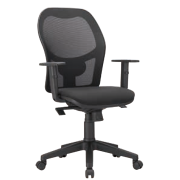 sedia-ufficio-ergonomica-3