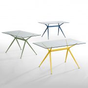 tavolo-scrivania-ergonomico-1