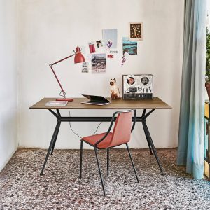tavolo-scrivania-ergonomico-2