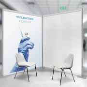 stand-vaccinali-cabine-vaccinazioni