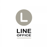 line-office-logo