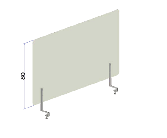 divisori-in-plexiglass-per-scrivania