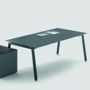 scrivania-design-ufficio-2
