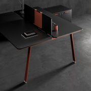 scrivania-design-ufficio-3