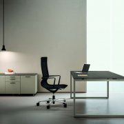 scrivania-scrivania-design-1