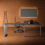 scrivania-scrivania-design-2