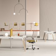 scrivania-ufficio-design