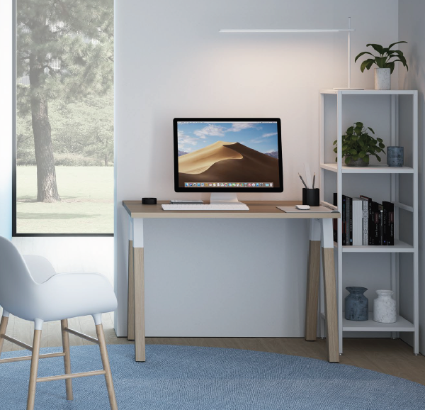 scrivania-ufficio-design