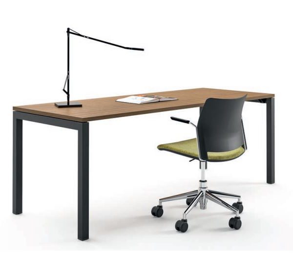 scrivania-ufficio-legno-2