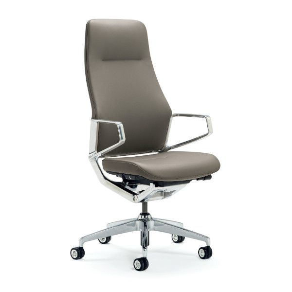sedia-ergonomica-girevole-per-ufficio