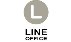 line-office