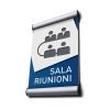 Immagine prodotto