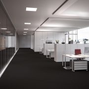 illuminazione-per-ufficio-a-soffitto-1
