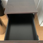 cassettiera-ufficio-legno-1