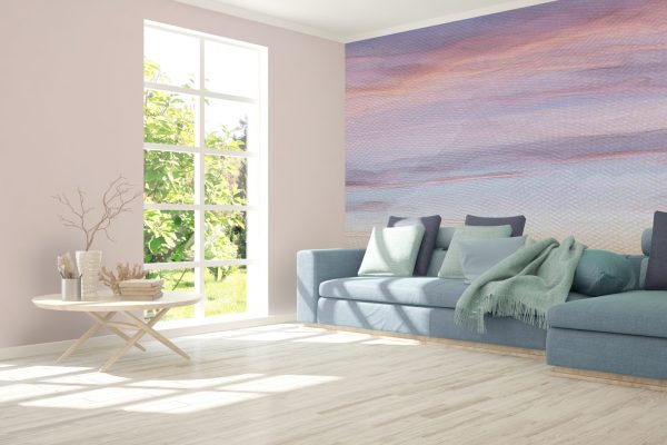 Rivestimento decorativo - DECO 20