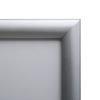 cornice led