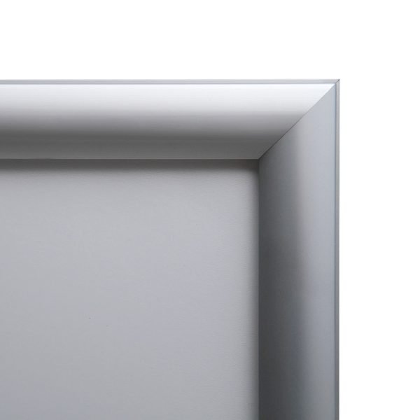 cornice led
