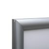 cornice led