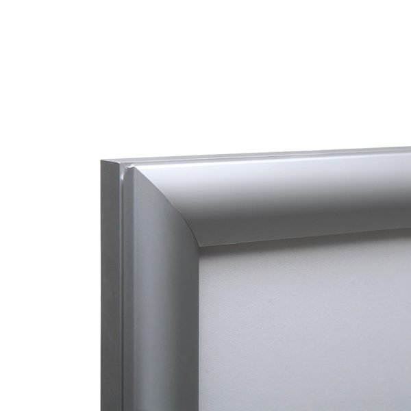 cornice led