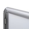 cornice led