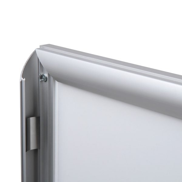 cornice led