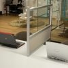 Immagine prodotto