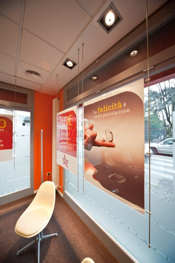 porta poster plexiglass