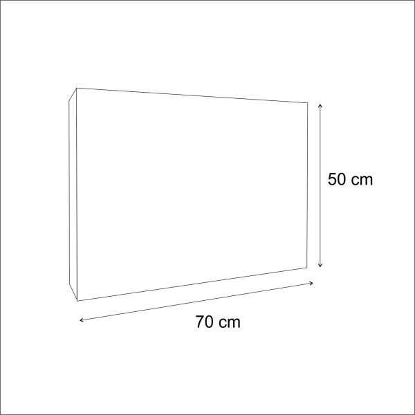 quadri fonoassorbenti decorativi