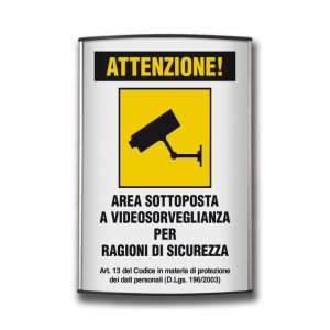 Immagine prodotto