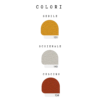 Colori