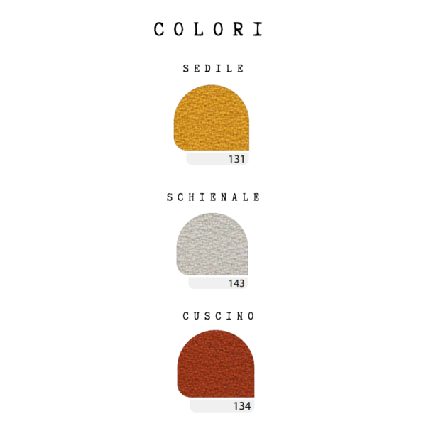 Colori