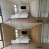 pannelli legno 3d