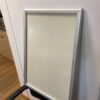 cornice a scatto 50x70