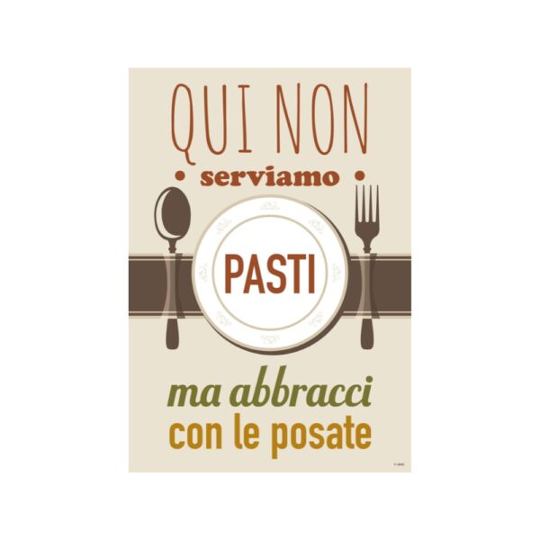 Quadro fonoassorbente I DETTI 6