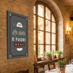 quadri fonoassorbenti